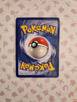 Imposter Professor Oak 73/102 Base Set Unlimited Pokemon TCG - Image 2
