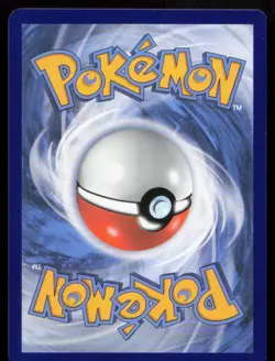 Espeon V SWSH201 Ultra Rare Pokemon Black Star Promo NM - Image 2