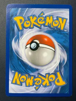 1x Grimer 75/127 Pokemon Platinum Unlimited MP 2009 - free shipping - Image 2