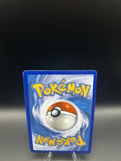 Pokemon Supporter Llima 146/149 Sun & Moon Base Set Full Art Trainer Holo - MP - Image 5