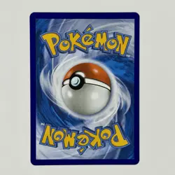 Shuckle 136/132 - ME01: Mega Evolution Pokemon Illustration Rare NM Pack Fresh - Image 2