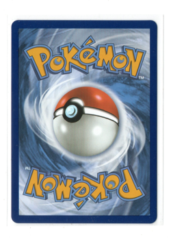 Pokemon TCG Yamper 99/94 Me2: Phantasmal Flames Illustration Rare Pack Fresh -NM - Image 2