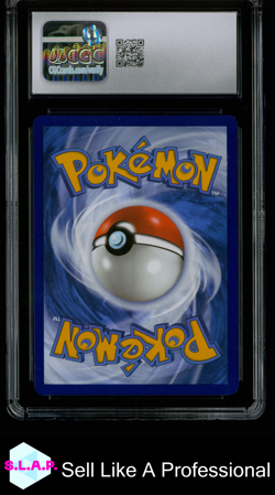 PIKACHU EX PRISMATIC EVOLUTIONS - PRE DE HYPER RARE HOLO 179/131 POKEMON CGC 9 - Image 2