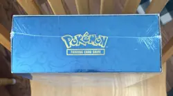 Mega Evolutions Mega Charizard X EX Ultra Premium Collection-SEALED Pokemon TCG - Image 5