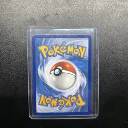 Solgaleo GX 89/149 Ultra Rare Holo NM Pokemon SM Base Set - Image 2