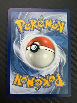 Pokemon TCG Radiant Venusaur Pokemon Go 004/078 Holo Radiant Rare VLP - Image 2