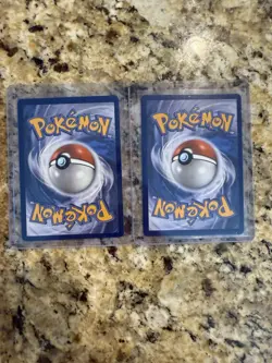 Pokemon Phantasmal Flames Charizard/Oricorio UPC Promo - Image 2