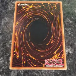 Man-Eater Bug BIY-S046 1st Edition Spanish Yu-Gi-Oh! Nice! - Image 2