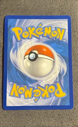 POKEMON CARD 2024 ALOLAN EXEGGUTOR EX SIR FULL ART 242/191 SV SURGING SPARKS - Image 5