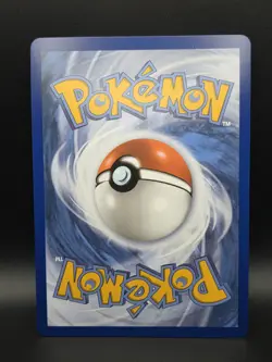 Dragapult ex 073/131 JUMBO sv: Prismatic Evolutions Holo Pokemon TCG Card - Image 3