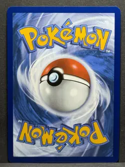 Pokemon TCG Exeggcute 192/191 Surging Sparks Illustration Rare Card NM Condition - Image 2