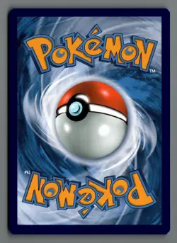 Charizard V - SWSH260 SWSH: Sword & Shield Promo Cards Pokemon Card - Image 2