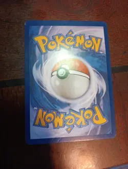 Pokemon TCG Snorlax VMAX Holo Ultra Rare Card 142/202 Sword & Shield - Image 2