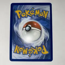 Vaporeon - 168 SV: Scarlet & Violet Promo Cards Holo Promo Pokemon TCG NM - Image 2