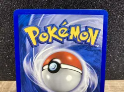 Cubone (50/64) ~ NM [Jungle Unlimited] Vintage 1999 -WotC- Pokemon TCG Card - Image 5