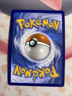 Torkoal 172/167 Illustration Rare Twilight Masquerade TCG Pokemon Card NM - Image 2