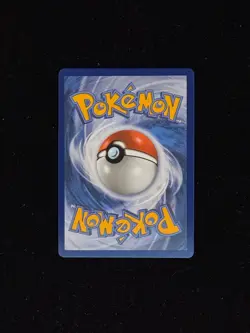 Pokemon TCG Card - Phantasmal Flames - Mega Charizard X ex - 109/094 English - Image 2