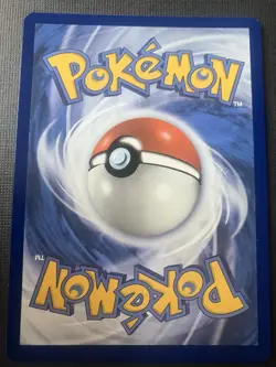 SPANISH Milotic Silver Tempest TG02 NM Pokemon Card Near Mint - Image 2