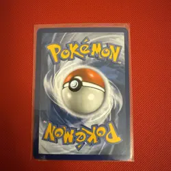 Revaroom EX SIR Obsidian Flames Card 224/197 Near Mint Pokemon TCG - Image 4