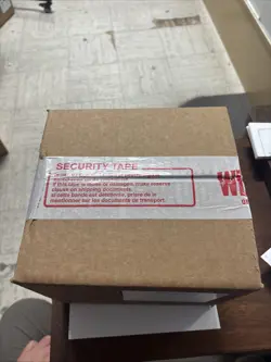 MTG Magic: The Gathering FINAL FANTASY COMMANDER 4 DECK Sealed Case - Image 2