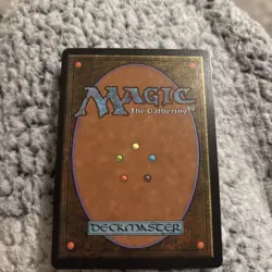 Mtg Lotus Petal The List Reprints NM/M Regular - Image 2