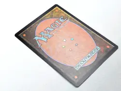 MTG - NEMESIS (BB/'00) - SEAHUNTER (041) - MEERESJAGER / RARE / NEVER PLAYED /NM - Image 4