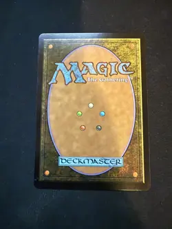 Mossborn Hydra Foundations - Near Mint 2 - Image 2