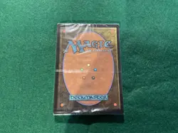 MTG Jumpstart 2020 Themed Booster Pack -Heavily Armored - Sealed - Image 2