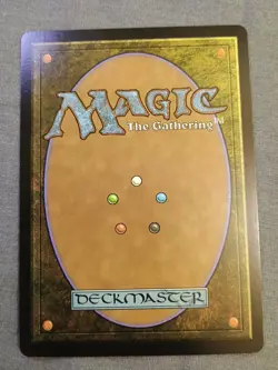 Firebending Student Avatar: The Last Airbender Regular NM R 0139 - Image 2