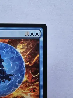 MTG Force of Negation Modern Horizons 052/254 Regular Rare - Image 3