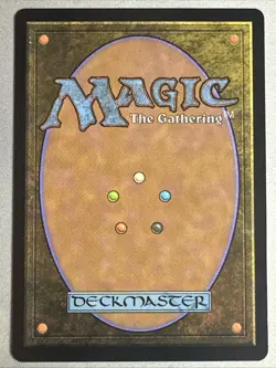 MTG / Mossborn Hydra / FDN / #337 / Regular (Borderless) / Rare / NM - Image 2