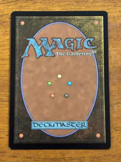 Bloodchief Ascension - Commander Masters - MTG - 0504 - Image 2