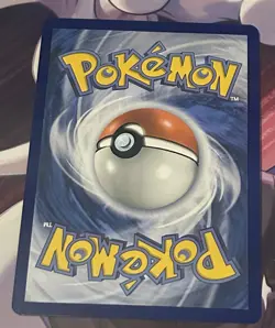 Pokemon Gardevoir EX Holo Card 245/198 Scarlet Violet Base Set Mint Condition - Image 2