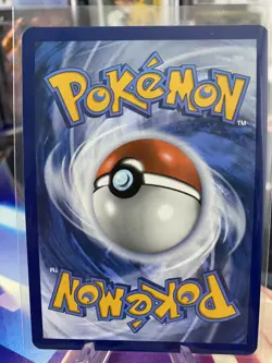 Pokemon TCG Tinkaton Scarlet & Violet - Paradox Rift 105/193-104-103 - Image 2