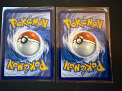 Pokemon TCG Charizard UPC Promo Set SWSH260 SWSH261 SWSH262 VMAX VSTAR V MINT - Image 2