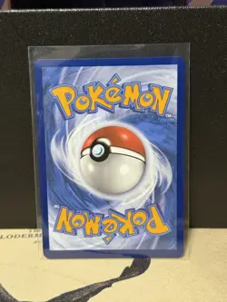 Sylveon ex 86/191 Surging Sparks Double Rare Holo Pokemon TCG NM - Image 2