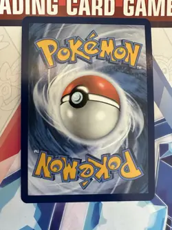 Enriching Energy 191/191 Ace Spec Rare Surging Sparks Pokemon TCG - Image 2