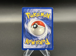 Magneton - 26/62 Fossil - Pokemon TCG - 1999 - Image 2