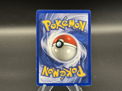 Ditto - 18/62 Fossil - Pokemon TCG - 1999 - Image 2