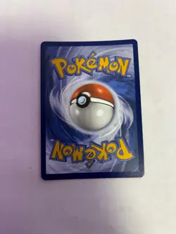 Cyrano 230/191 Ultra Rare Surging Sparks - Pokemon TCG - Pack Fresh Near Mint NM - Image 2
