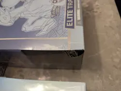 Pokemon Elite Trainer Box ETB Lot 10 Case Celebrations Prismatic Evolutions - Image 4