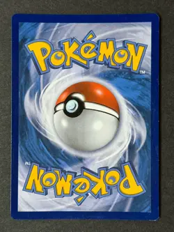 Flygon EX XY61 Black Star Promo Ultra Rare Pokemon TCG VLP - Image 3