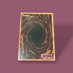 Yugioh! Summoned Skull 2024 RP01-EN024 Super Rare NM!! *Read Description* - Image 3