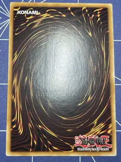 Summoned Skull RP01-EN024 Retro Pack (2020 Date Reprint) Unlimited NM - Image 3