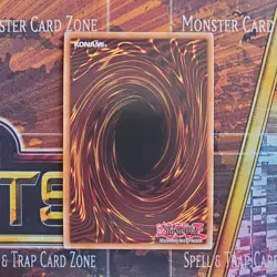 1x Dreiath III, the True Dracocavalry General - Ultra - MACR-EN023 - Unl - LP - Image 2