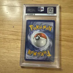 Charizard ex 056 Sv: Scarlet & Violet Promo Cards Holo - Image 5
