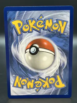 Pokemon Psychic Energy Gold Card 162/149 sun & Moon - near mint - Holo - Image 2