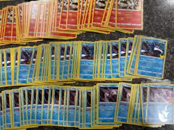 Pokemon Celebrations Lot Of 676 Cards - Image 2