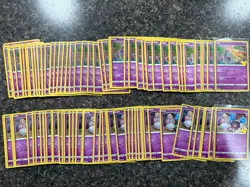 Pokemon Celebrations Lot Of 676 Cards - Image 4