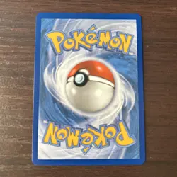 Mega Gardevoir EX SIR 178/132 Mega Evolutions NM Pokemon Card IMMACULATE CARD?? - Image 2
